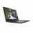 Laptop DELL Vostro 15 3000 Black (3500), 15.6, FHD Core i7-1165G7 8GB 512GB SSD GeForce MX330 2GB Ubuntu