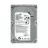 HDD SEAGATE Pipeline HD.2 (ST3250312CS), 3.5 250GB