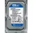 HDD WD Caviar Blue (WD5000AAKS), 3.5 500GB