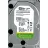 HDD WD AV-GP (WD20EURX), 3.5 2.0TB