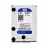 HDD WD Blue Desktop (WD20EZRZ), 3.5 2.0TB, 64MB 5400rpm Factory Refubrished