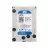 HDD WD BLUE DESKTOP (30EZAZ), 3.5 3.0TB, 64MB 5400rpm