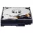 HDD WD BLUE DESKTOP (30EZAZ), 3.5 3.0TB, 64MB 5400rpm