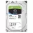 HDD SEAGATE SkyHawk Surveillance (ST2000VX007), 3.5 2.0TB, 256MB 5900rpm Factory Refubrished