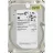 HDD SEAGATE Constellation ES.3 (ST2000NM0033) 3.5 2.0TB 128MB 7200rpm Factory Refubrished 