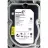 HDD SEAGATE Enterprise NAS (ST2000VN0001), 3.5 2.0TB