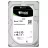 HDD SEAGATE Exos 7E8 (ST2000NM0125), 3.5 2.0TB