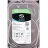 HDD SEAGATE BarraCuda Compute (ST3000DM003), 3.5 3.0TB