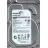 HDD SEAGATE Desktop (ST4000DM000), 3.5 4.0TB