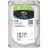 HDD SEAGATE SkyHawk Surveillance (ST6000VX0023), 3.5 6.0TB, 256MB 7200rpm Factory Refubrished