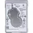HDD SEAGATE Mobile HDD (ST2000LM007), 2.5 2.0TB