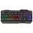 Игровая клавиатура MARVO CM306, Keyboard+Mouse+Mouse Pad