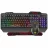 Игровая клавиатура MARVO CM306, Keyboard+Mouse+Mouse Pad