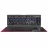 Gaming Tastatura MARVO CM420, Keyboard+Mouse+Mouse Pad