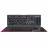 Gaming keyboard MARVO CM420, Keyboard+Mouse+Mouse Pad