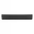 Gaming keyboard MARVO CM420, Keyboard+Mouse+Mouse Pad