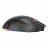 Gaming keyboard MARVO CM420, Keyboard+Mouse+Mouse Pad