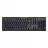Gaming keyboard MARVO CM420, Keyboard+Mouse+Mouse Pad