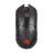 Gaming keyboard MARVO CM420, Keyboard+Mouse+Mouse Pad