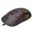 Gaming Mouse MARVO M399, Wired Gaming