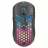 Gaming Mouse MARVO M399, Wired Gaming