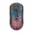 Игровая мышь MARVO M399, Wired Gaming