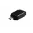 USB flash drive VERBATIM NANO 49821, 16GB, USB2.0