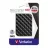 Hard disk extern VERBATIM Store 'n' Go 53236, 2.5 512GB, SSD