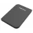 Hard disk extern VERBATIM SmartDisk Mobile Drive 69802, 2.5 500GB