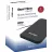 Hard disk extern VERBATIM SmartDisk Mobile Drive 69804, 2.5 1.0TB