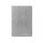 Hard disk extern VERBATIM STORE 'N' GO ALU SLIM, 2.5 1.0TB