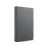Hard disk extern VERBATIM STORE 'N' GO ALU SLIM, 2.5 1.0TB