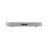 Hard disk extern VERBATIM STORE 'N' GO ALU SLIM, 2.5 1.0TB