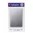 Hard disk extern VERBATIM STORE 'N' GO ALU SLIM, 2.5 2.0TB, USB3.2