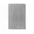 Hard disk extern VERBATIM STORE 'N' GO ALU SLIM, 2.5 2.0TB, USB3.2