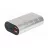 Baterie externa universala VERBATIM Quick charge 3.0 & USB-C 49573, 10000 mAh