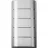 Baterie externa universala VERBATIM USB-A & Micro B 49572, 10000 mAh