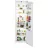 Встраиваемый холодильник Liebherr IKB 3560, 344 л,  BioFresh,  Размораживание автоматическое,  Дисплей,  178 см,  Белый, A++