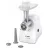 Masina de tocat carne BOSCH MFW2510W, 350 - 1500 W,  1.7 kg, min