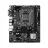 Placa de baza ASROCK H410M-HDV/M.2, LGA 1200, H410 2xDDR4 VGA DVI HDMI 1xPCIe16 1xM.2 4xSATA mATX