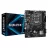 Placa de baza ASROCK H410M-HDV/M.2, LGA 1200, H410 2xDDR4 VGA DVI HDMI 1xPCIe16 1xM.2 4xSATA mATX