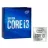 Procesor INTEL Core i3-10100F Tray, LGA 1200, 3.6-4.3GHz,  6MB,  14nm,  65W,  No Integrated Graphics,  4 Cores,  8 Threads