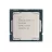 Procesor INTEL Core i3-10100F Tray, LGA 1200, 3.6-4.3GHz,  6MB,  14nm,  65W,  No Integrated Graphics,  4 Cores,  8 Threads