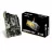 Placa de baza BIOSTAR B360M D2V, LGA 1151 v2, B360 2xDDR4 VGA DVI HDMI 1xPCIe16 1xM.2 6xSATA mATX