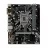 Placa de baza BIOSTAR B360M D2V, LGA 1151 v2, B360 2xDDR4 VGA DVI HDMI 1xPCIe16 1xM.2 6xSATA mATX