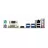 Placa de baza BIOSTAR B360M D2V, LGA 1151 v2, B360 2xDDR4 VGA DVI HDMI 1xPCIe16 1xM.2 6xSATA mATX