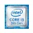 Procesor INTEL Core i3-9300 Tray, LGA 1151 v2, 3.7-4.3GHz,  8MB,  14nm,  62W,  Intel UHD Graphics 630,  4 Cores,  4 Threads