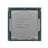 Procesor INTEL Core i3-9300 Tray, LGA 1151 v2, 3.7-4.3GHz,  8MB,  14nm,  62W,  Intel UHD Graphics 630,  4 Cores,  4 Threads