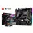 Placa de baza MSI MPG X570 GAMING PRO CARBON WIFI, AM4, X570 4xDDR4 HDMI 2xPCIe4.0 2xM.2 6xSATA WiFi6 ATX