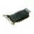 Placa video BIOSTAR GeForce 210 VN2103NHG6, 1GB GDDR3 64bit VGA DVI HDMI